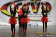 Thumbs/tn_Explosion Stars_013.jpg
